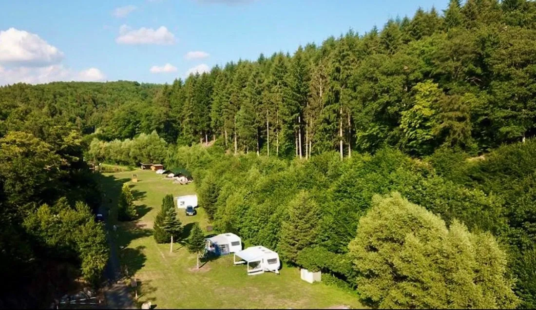 bockenauerschweiz-bockenau-xhv53