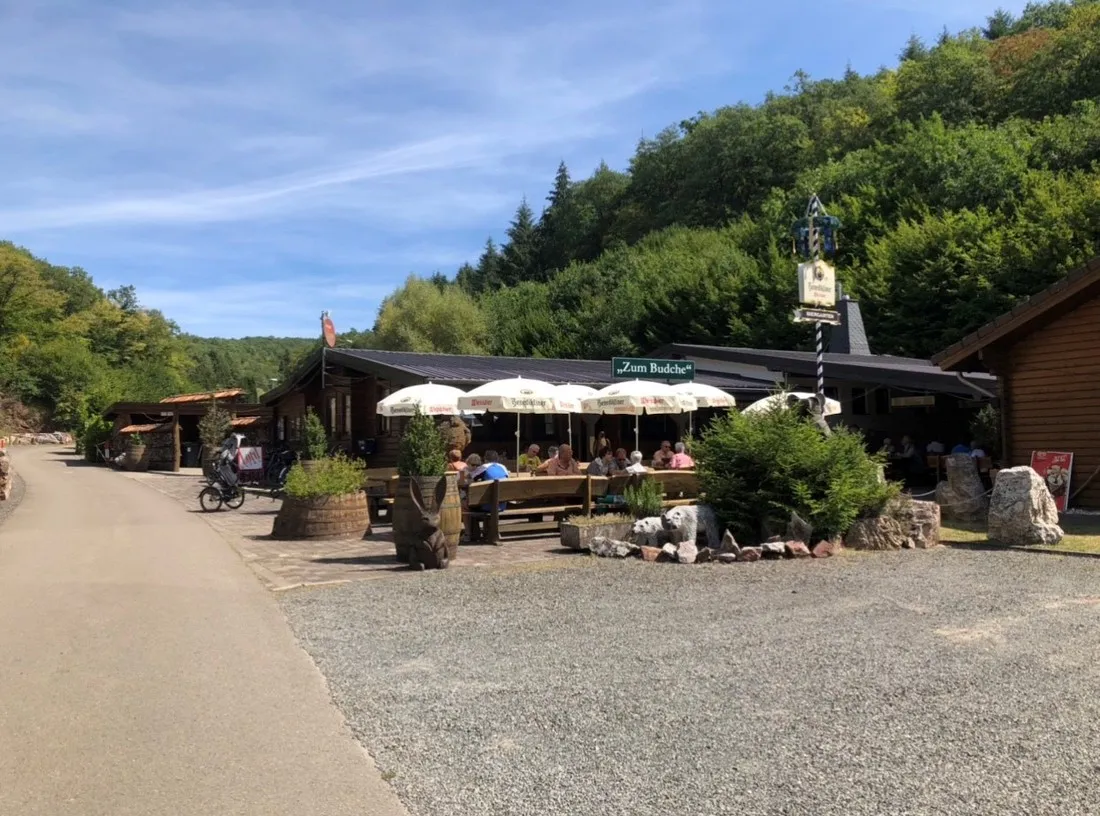 bockenauerschweiz-bockenau-zfx5r