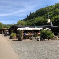bockenauerschweiz-bockenau-zfx5r