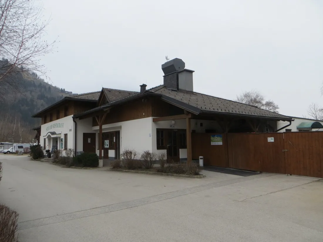 seecamp-zell-am-see-5myfa