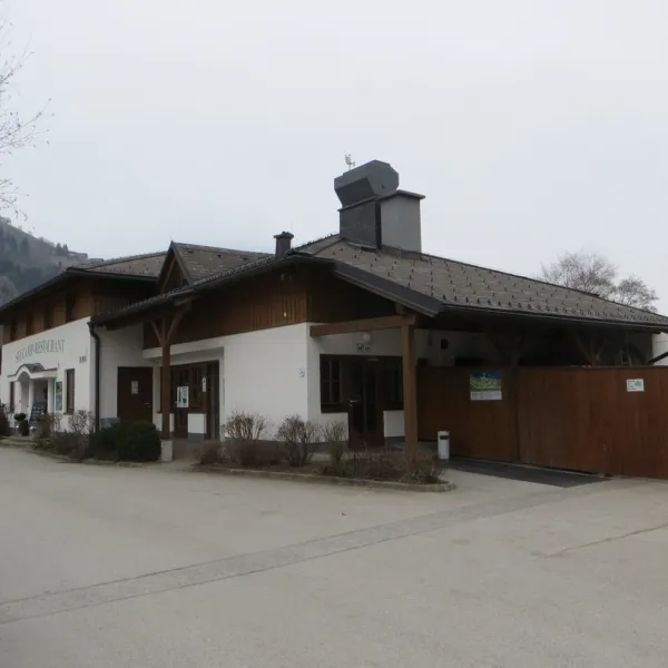 seecamp-zell-am-see-5myfa