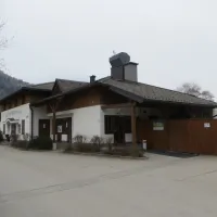 seecamp-zell-am-see-5myfa