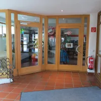 seecamp-zell-am-see-dibbr