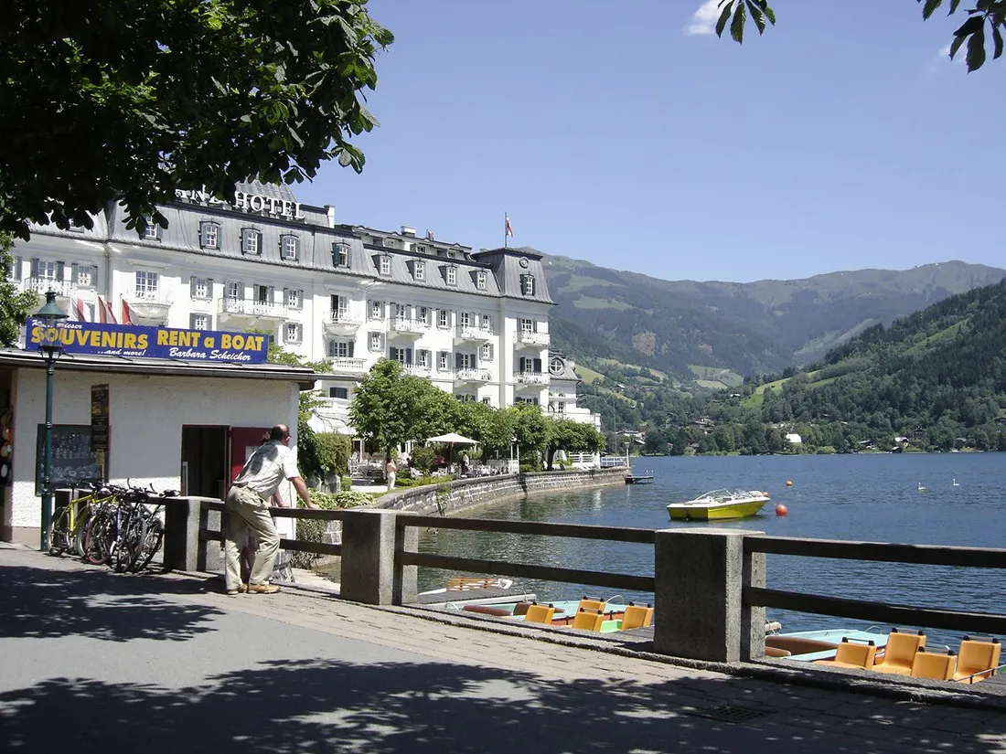 seecamp-zell-am-see-ezalp