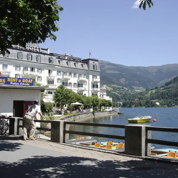 seecamp-zell-am-see-ezalp
