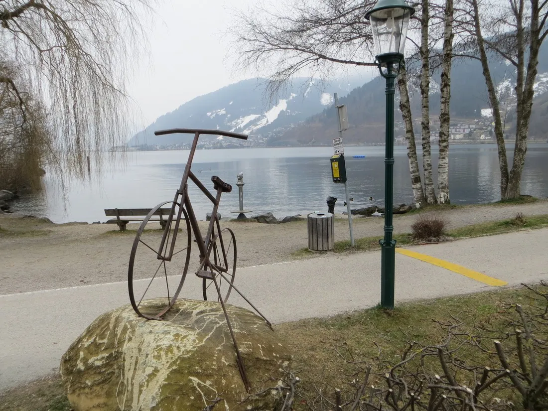 seecamp-zell-am-see-rnjv0