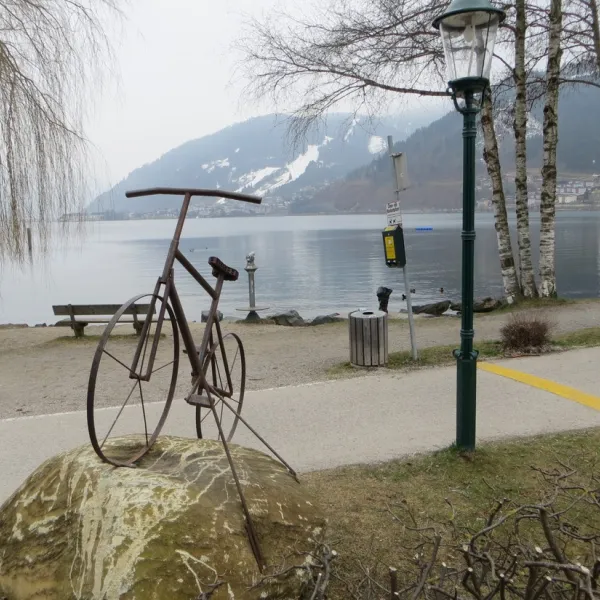 seecamp-zell-am-see-rnjv0