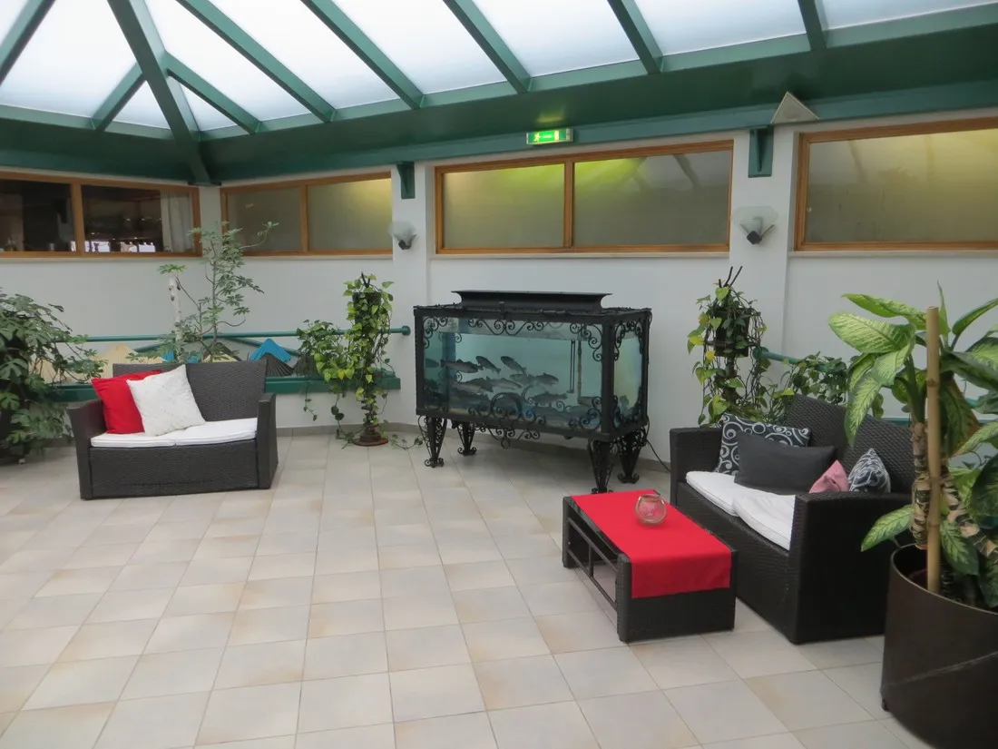 seecamp-zell-am-see-zossp