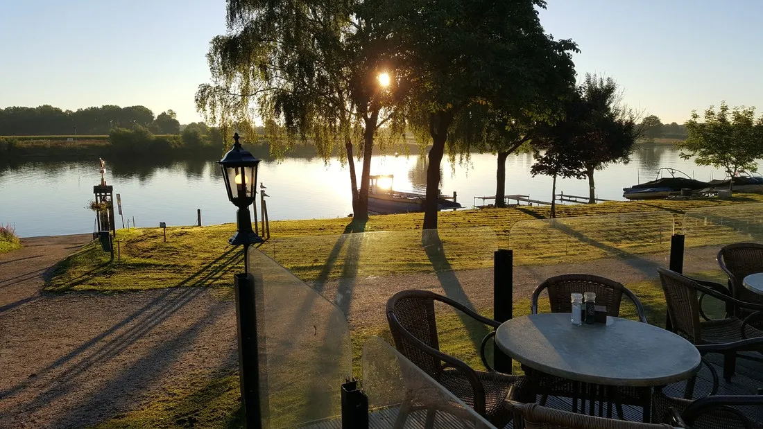 t-veerhuys-blitterswijck-kq7fa
