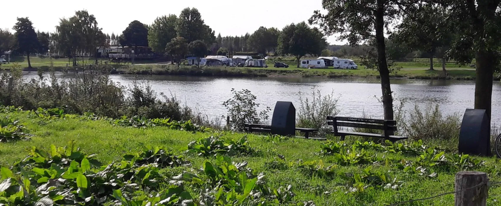 't Veerhuys