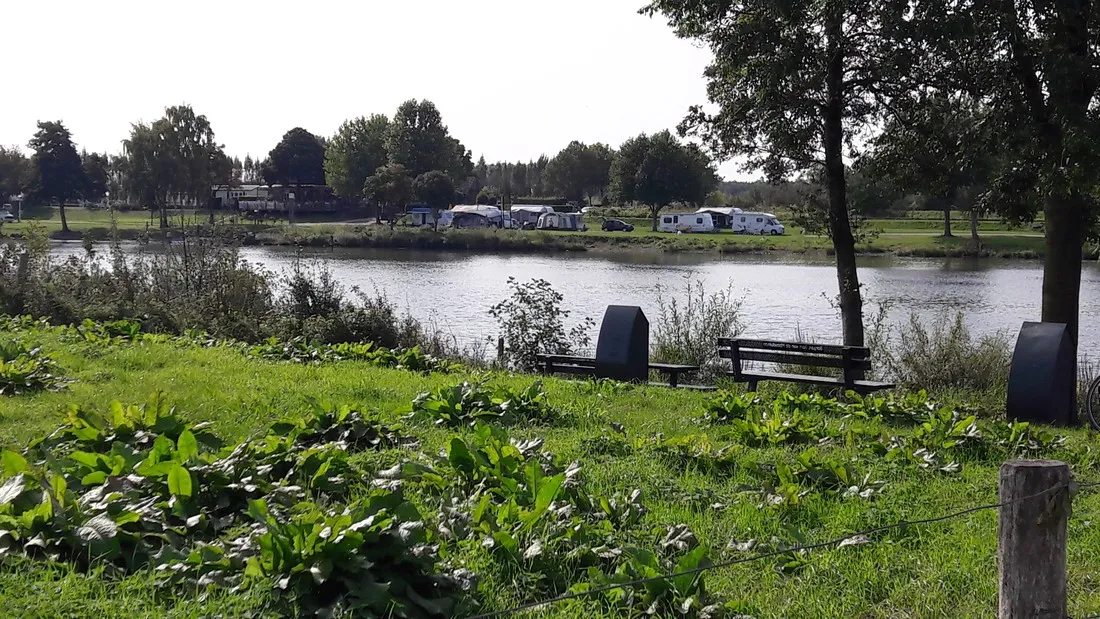 t-veerhuys-blitterswijck-m9kj7