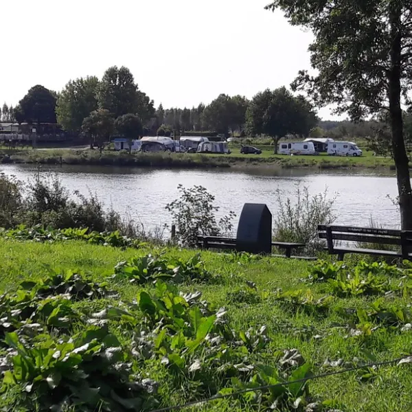 t-veerhuys-blitterswijck-m9kj7