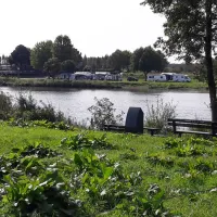 t-veerhuys-blitterswijck-m9kj7