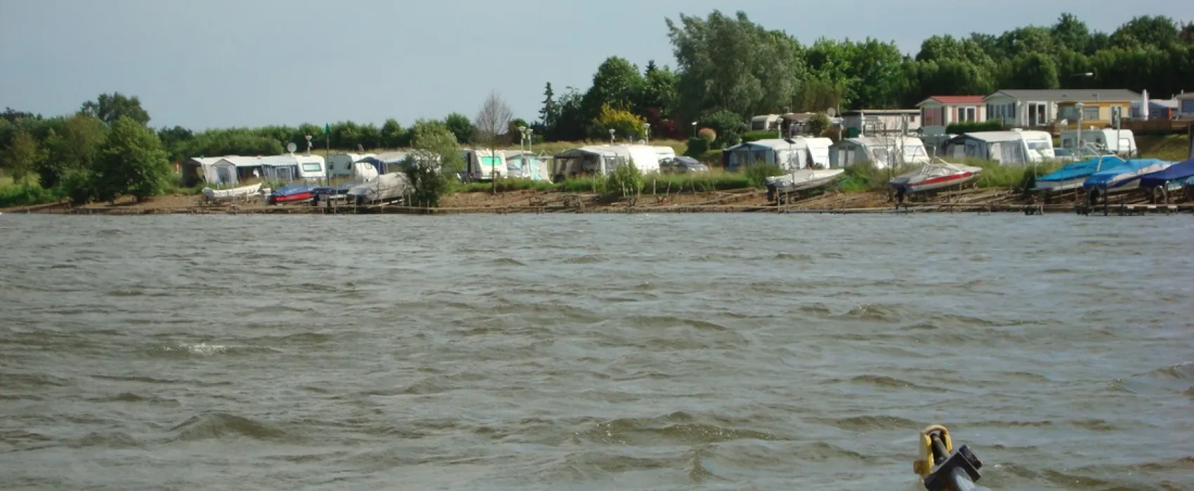 't Veerhuys