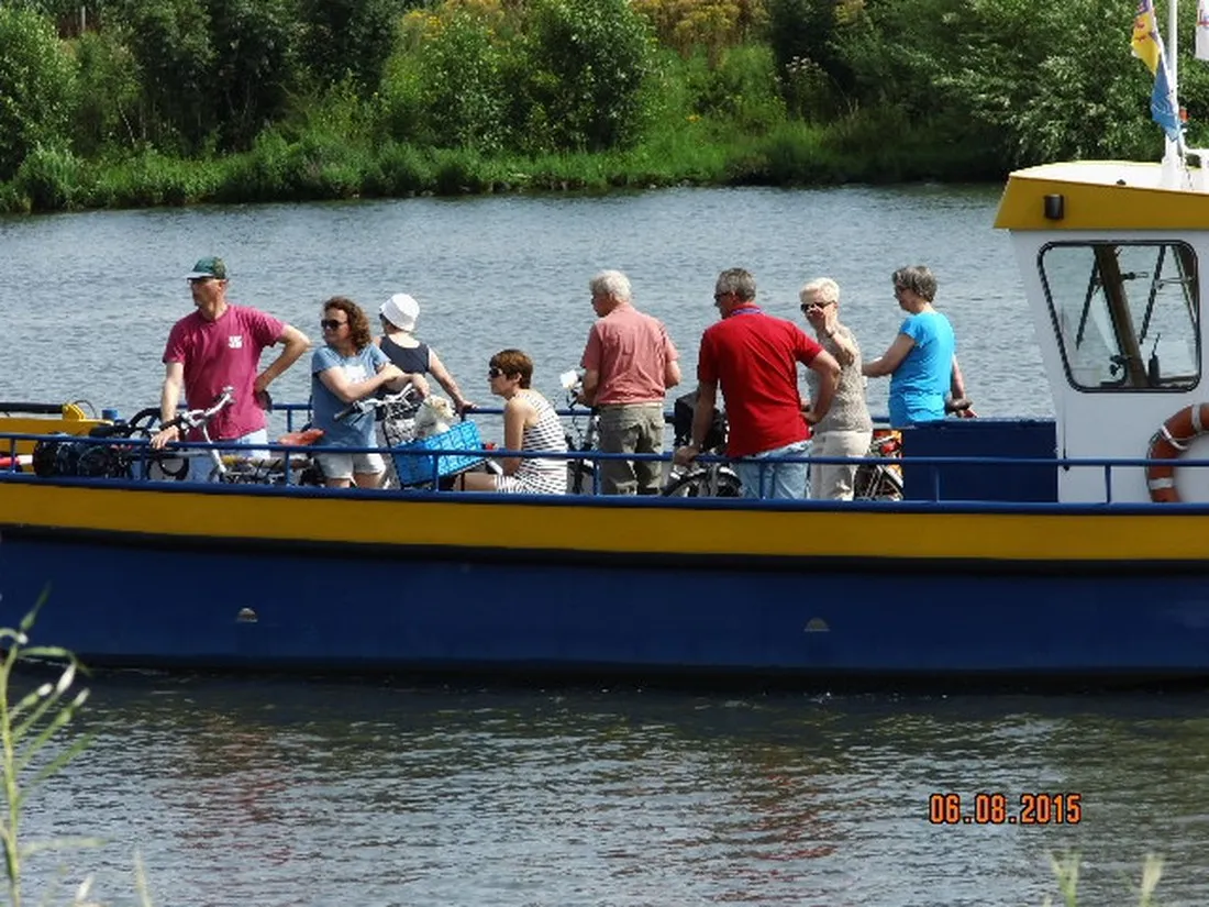 t-veerhuys-blitterswijck-uz5iv