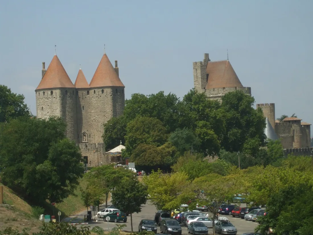 la-cite-carcasonne-carcassonne-arct5