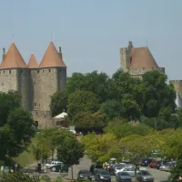 la-cite-carcasonne-carcassonne-arct5