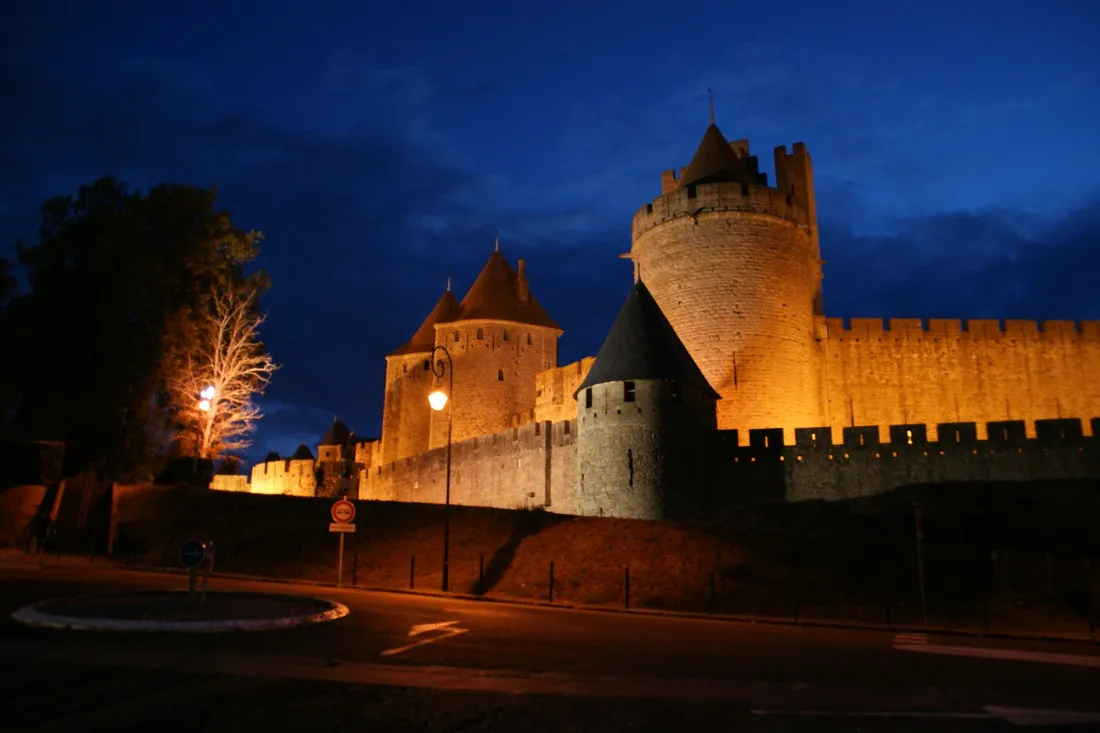 la-cite-carcasonne-carcassonne-hftpr