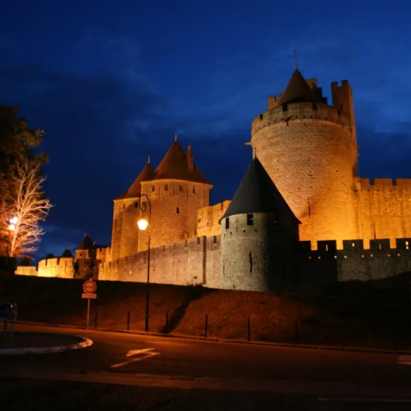 la-cite-carcasonne-carcassonne-hftpr