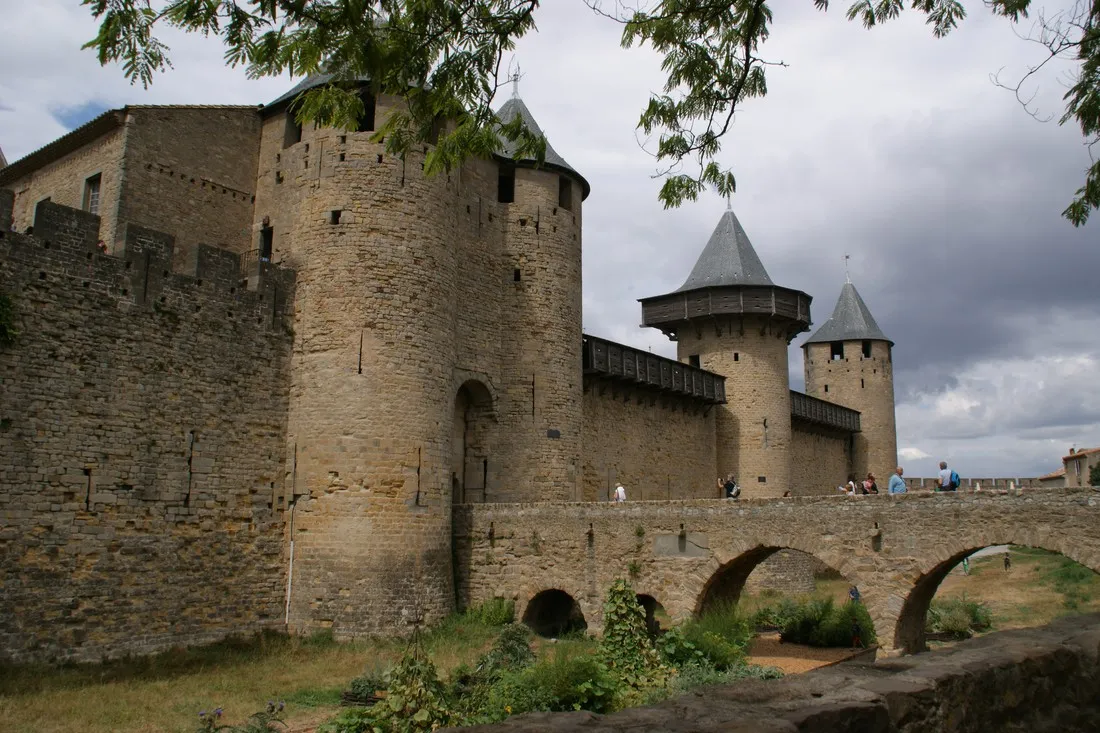 la-cite-carcasonne-carcassonne-mecd6