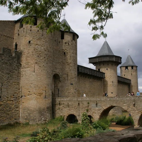 la-cite-carcasonne-carcassonne-mecd6