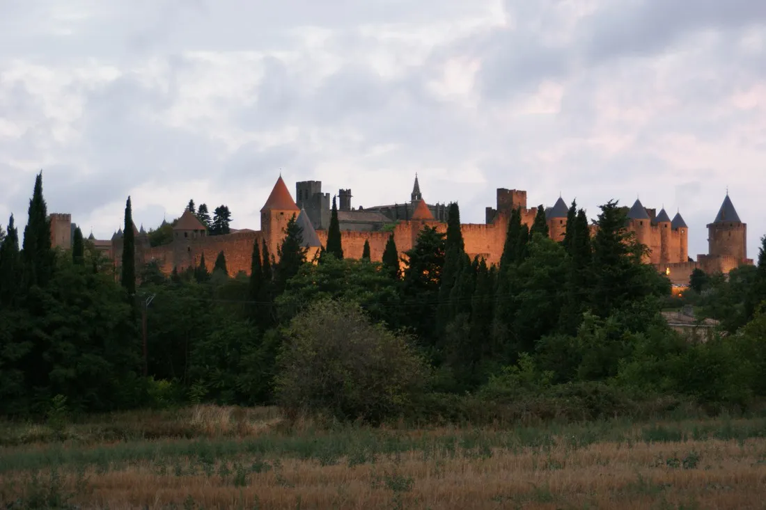 la-cite-carcasonne-carcassonne-tqyfn