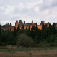 la-cite-carcasonne-carcassonne-tqyfn