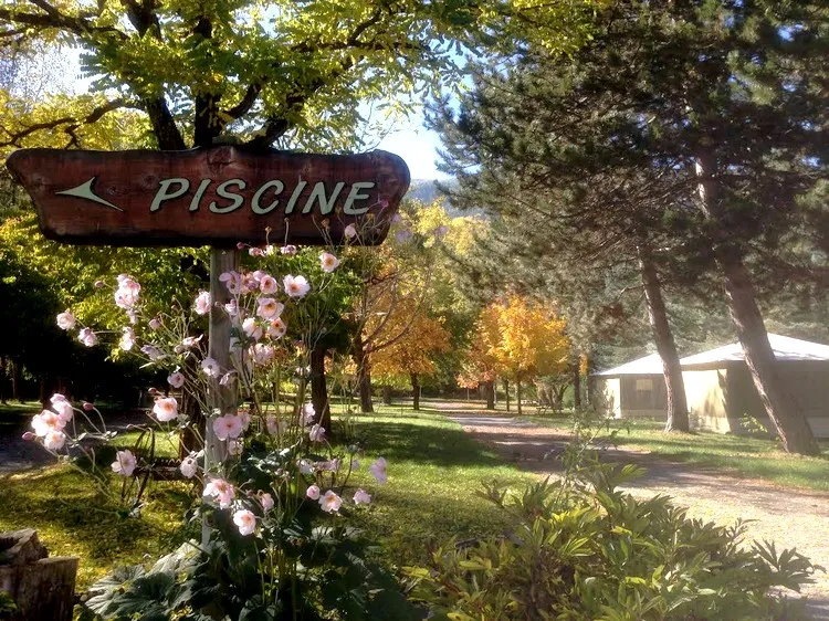 parc-le-villard-guillestre-1xmcd