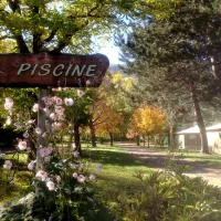 parc-le-villard-guillestre-1xmcd