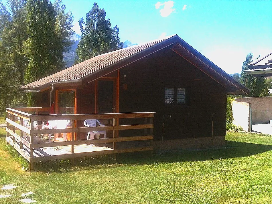 parc-le-villard-guillestre-5ptky
