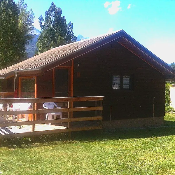 parc-le-villard-guillestre-5ptky