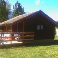 parc-le-villard-guillestre-5ptky