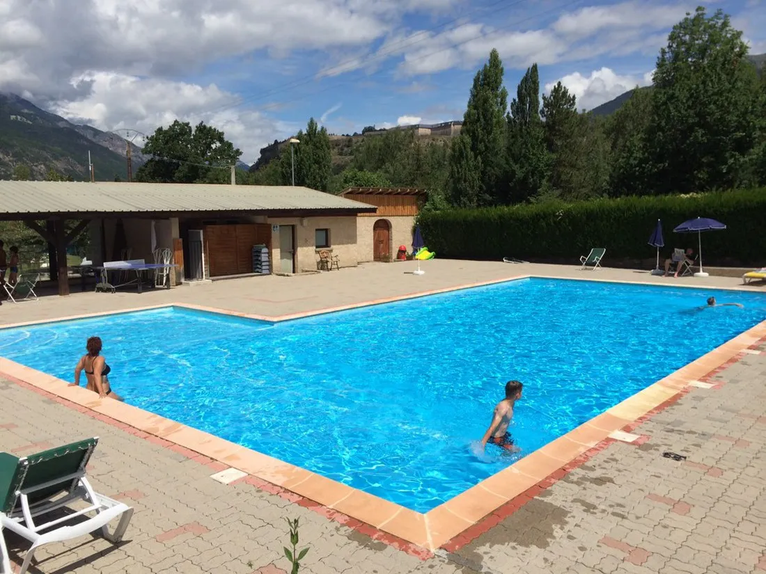 parc-le-villard-guillestre-aayqx