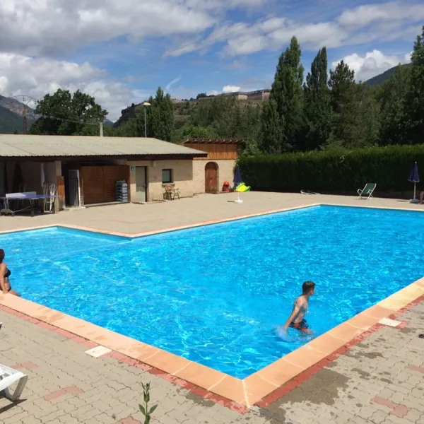 parc-le-villard-guillestre-aayqx