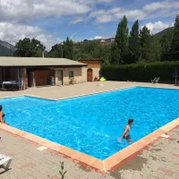 parc-le-villard-guillestre-aayqx