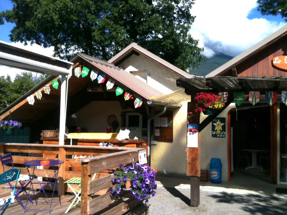 parc-le-villard-guillestre-avlyu