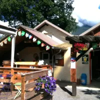 parc-le-villard-guillestre-avlyu