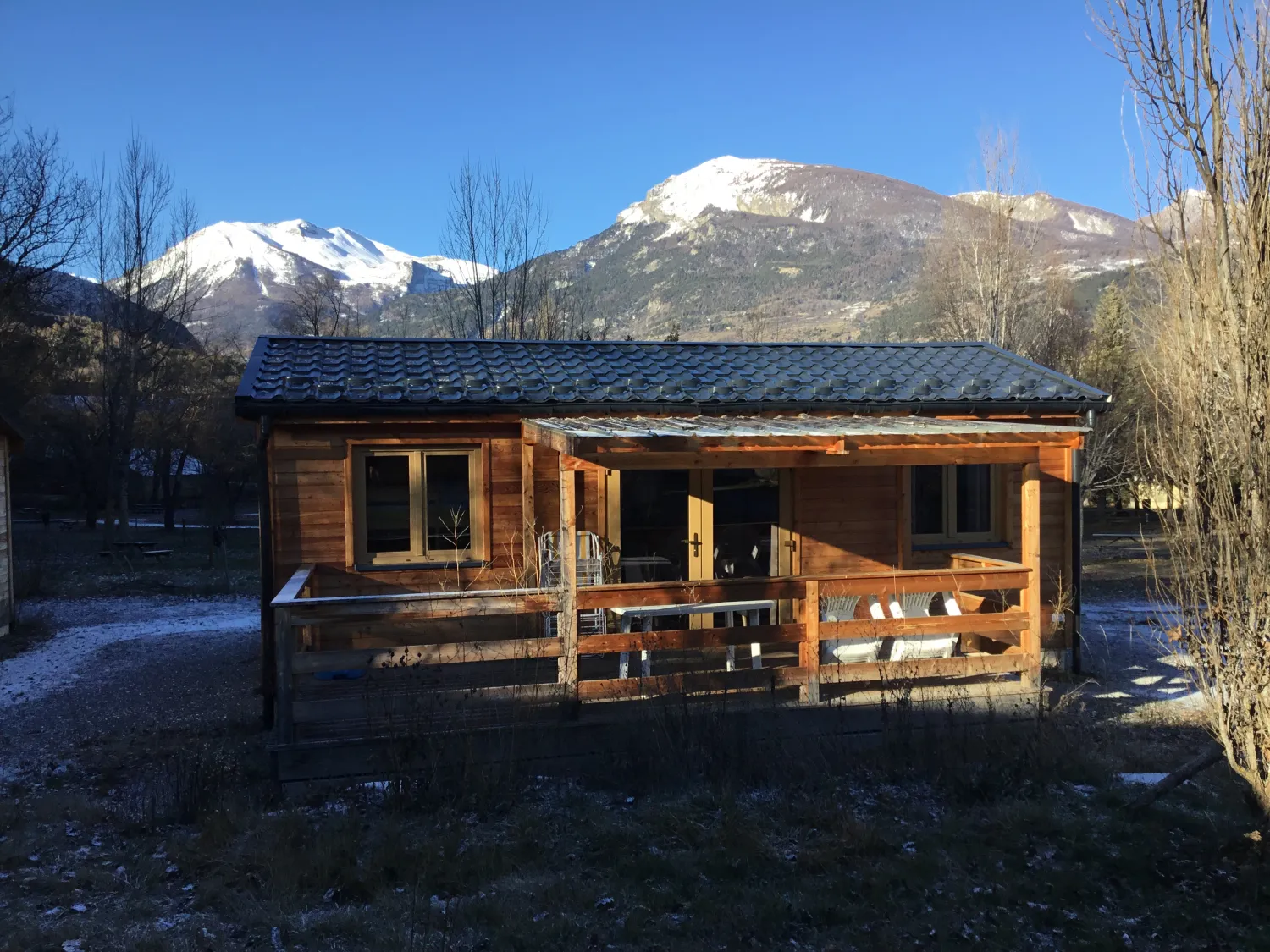 parc-le-villard-guillestre-czkwx