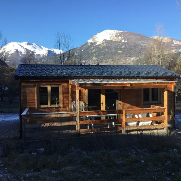 parc-le-villard-guillestre-czkwx