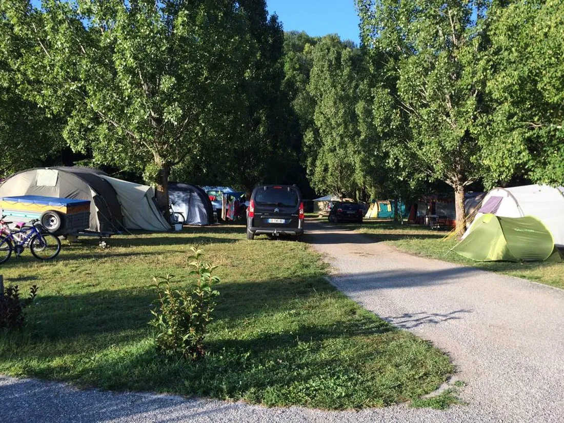 parc-le-villard-guillestre-h3b4f