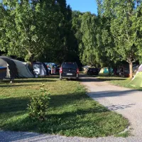 parc-le-villard-guillestre-h3b4f