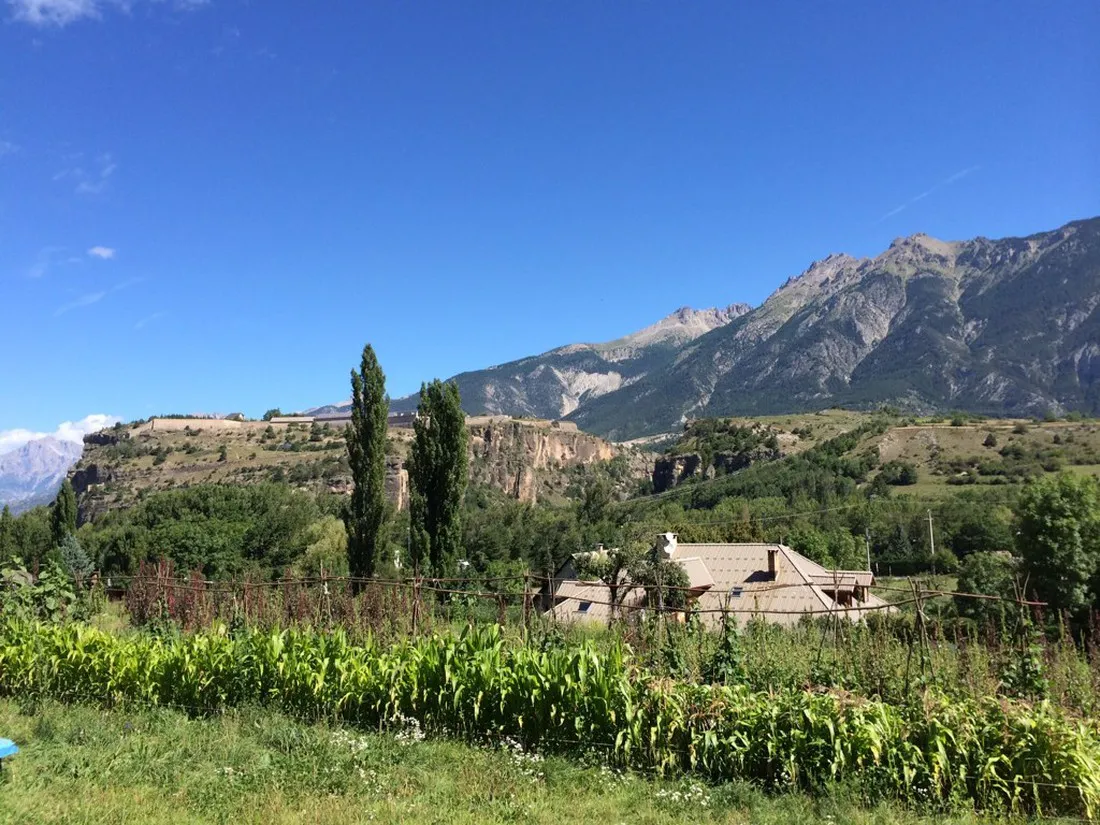 parc-le-villard-guillestre-moprx