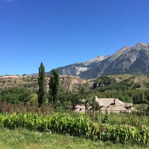 parc-le-villard-guillestre-moprx