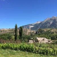 parc-le-villard-guillestre-moprx