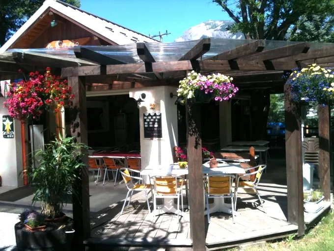parc-le-villard-guillestre-u2wbf