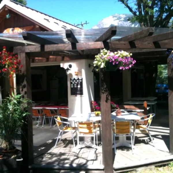 parc-le-villard-guillestre-u2wbf
