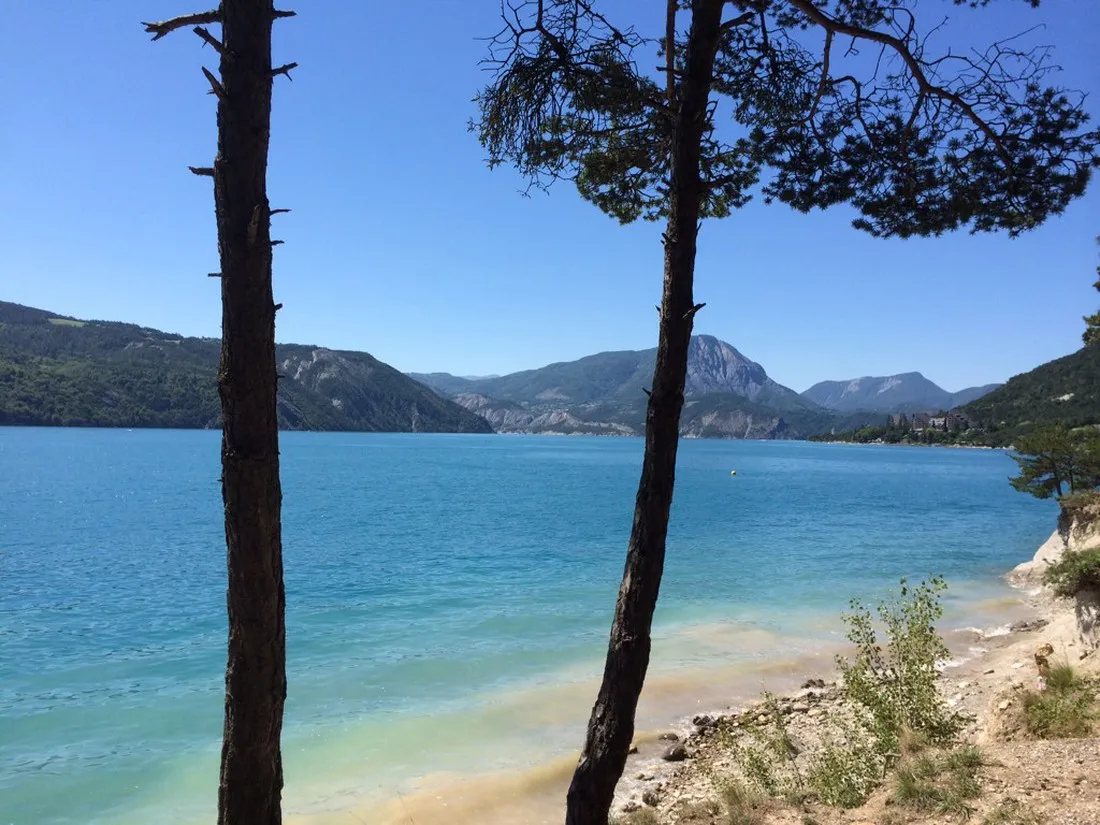 parc-le-villard-guillestre-uklsb