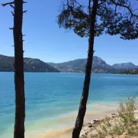 parc-le-villard-guillestre-uklsb