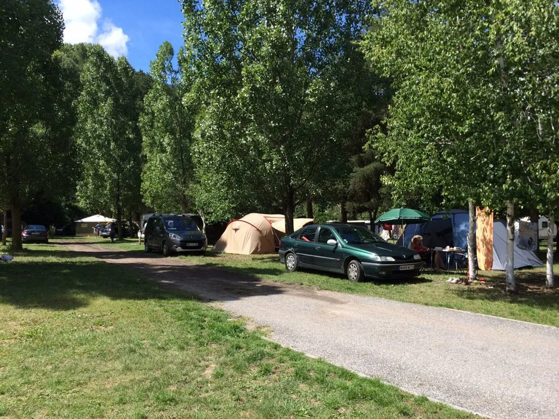 parc-le-villard-guillestre-xuyx7