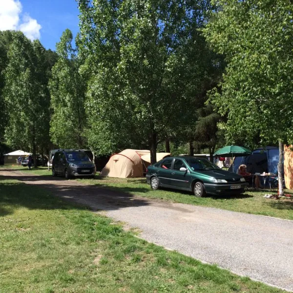 parc-le-villard-guillestre-xuyx7